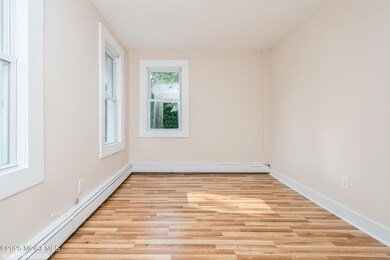 118 Joline Ave unit 2, Long Branch, NJ 07740 - photo 5