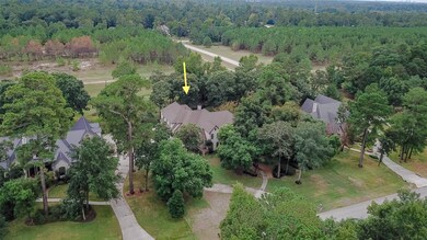 27326 E Benders Landing Blvd, Spring, TX 77386 - photo 3