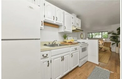 10 Coffey St unit 3, Dorchester, MA 02122 - photo 5