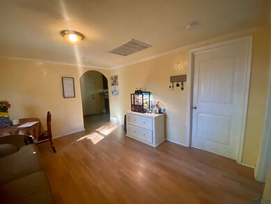 901 Ingram St, Longview, TX 75601 - photo 7