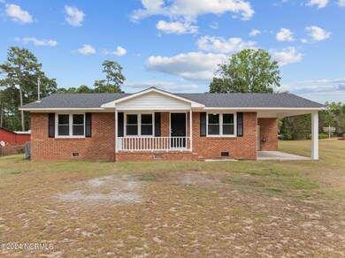 1-web-or-mls-DJI_0314