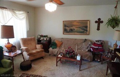 301 NE E St, Stigler, OK 74462 - photo 7