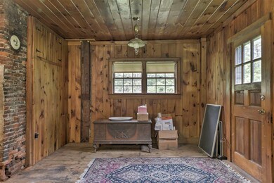 15 Staddle Hill Rd, Winchester, NH 03470 - photo 7