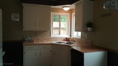 d kitchen 2
