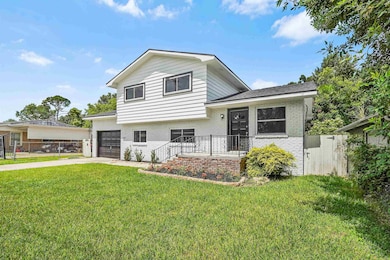 1103 Morrison Ave, Houma, LA 70364 - photo 2