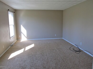 4534 Frontier Ave, Portage, MI 49024 - photo 3