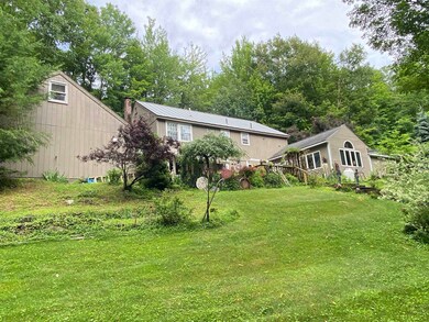 36 Foliage View Rd, Lebanon, NH 03766 - photo 2