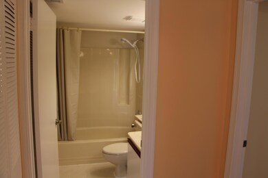 400 Club Cir unit 1100, Boca Raton, FL 33487 - photo 6