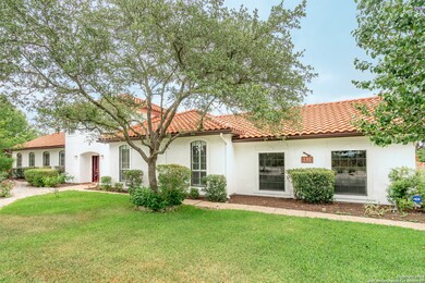 9830 Tower View, Helotes, TX 78023 - photo 2