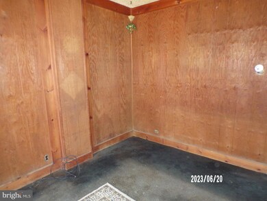 1224 Chestnut St, Camden, NJ 08103 - photo 2