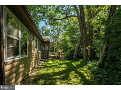 63 Hiawatha Trail, Medford, NJ 08055 - photo 2