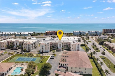 02-DJI_080234
