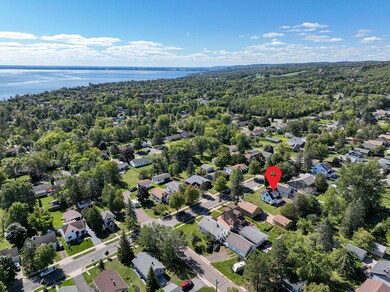 4817 Tioga St, Duluth, MN 55804 - photo 3