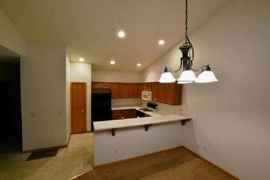 5011 Hidden Pines Ct, Midland, MI 48640 - photo 5