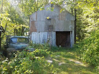 181 Water St, Boscawen, NH 03303 - photo 3