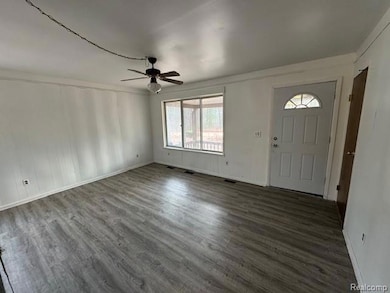 10055 E Woods Rd, Franklin Township, MI 48030 - photo 7