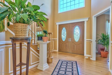 2297 S Tapestry Ct Toms River-large-005-