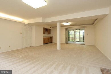 201 Audreys Ct SE, Vienna, VA 22180 - photo 5