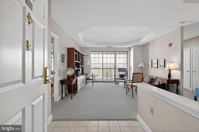 2428 Windrow Dr, Princeton, NJ 08540 - photo 5