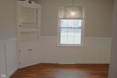 1905 E 47th St, Anderson, IN 46013 - photo 3