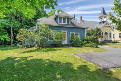 4-web-or-mls-391Intervale-5