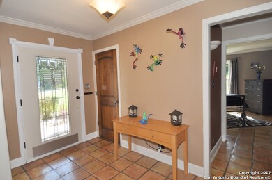 8223 Greenbrier Dr, San Antonio, TX 78209 - photo 4