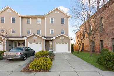 6 Pallas St unit 6, Providence, RI 02903 - photo 3