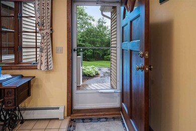 11 Wimbledon Heights, Hooksett, NH 03106 - photo 3