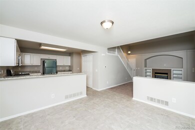 6014 S Zante Way, Aurora, CO 80015 - photo 7