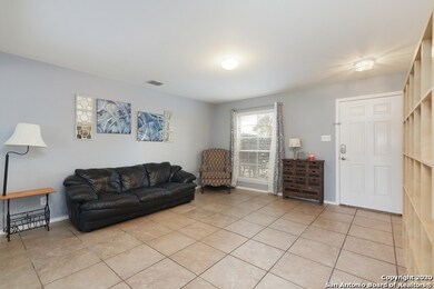 9615 Caspian Forest, San Antonio, TX 78254 - photo 4
