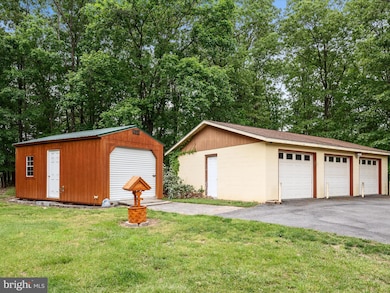 281 Light Rd, Winchester, VA 22603 - photo 3