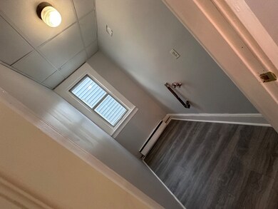 268 Princeton St unit 3, Boston, MA 02128 - photo 5