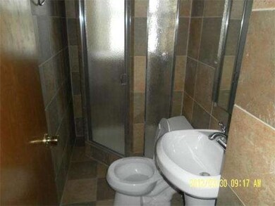 14 Emily Jeffers Rd, Randolph, MA 02368 - photo 3