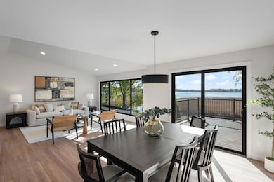 10947 69th Ave N, Maple Grove, MN 55369 - photo 7