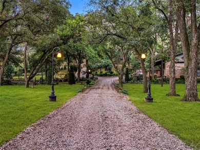 21461 E Apache St, Catoosa, OK 74015 - photo 2