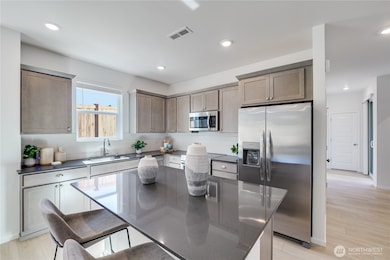 1600 Dorjun Dr, Port Townsend, WA 98368 - photo 5