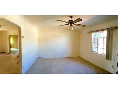 7824 Parral Dr, El Paso, TX 79915 - photo 3