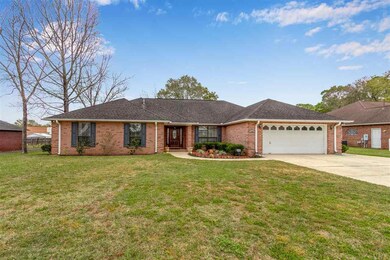 7412 Odell Ln, Pensacola, FL 32526 - photo 3