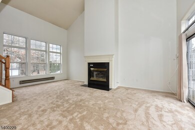 1499 Cornwall Rd, Mahwah, NJ 07430 - photo 5