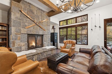 89 Slopeside Dr unit 4, Whitefish, MT 59937 - photo 2