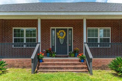 4-web-or-mls-3407 Helms Farm Rd Exterior