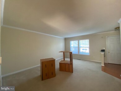 18 Trevino Dr, Martinsburg, WV 25405 - photo 5