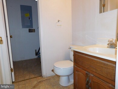 305 E 13th St, Wilmington, DE 19801 - photo 7