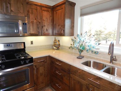 2383 NW Debron Ln unit 14, Bend, OR 97709 - photo 2
