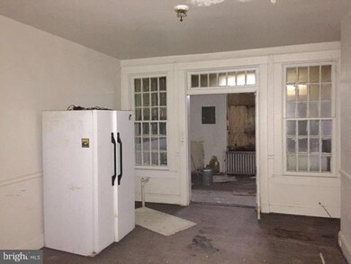 1602 Cliftview Ave, Baltimore, MD 21213 - photo 3