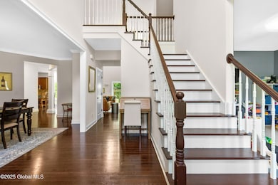 7 Anthony Ln, Saratoga Springs, NY 12866 - photo 4