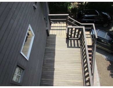 23 Kenwood St unit 2, Brookline, MA 02446 - photo 7