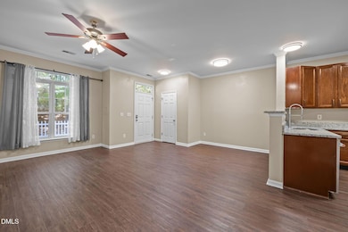 26-web-or-mls-IMG_5953