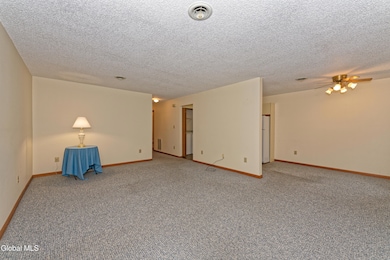 1208 Greenwich Dr, Albany, NY 12203 - photo 5