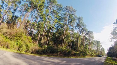 2012-01-01 03.29.33